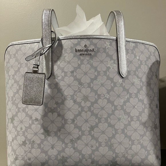 kate spade Handbags - 4 MAREEH1956, JEWELLOVEBIRDS AND DEB_515_RELOVED ONLY. DO NOT BUY UNLESS THATS U